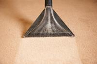Yeg Carpet Cleaning image 7